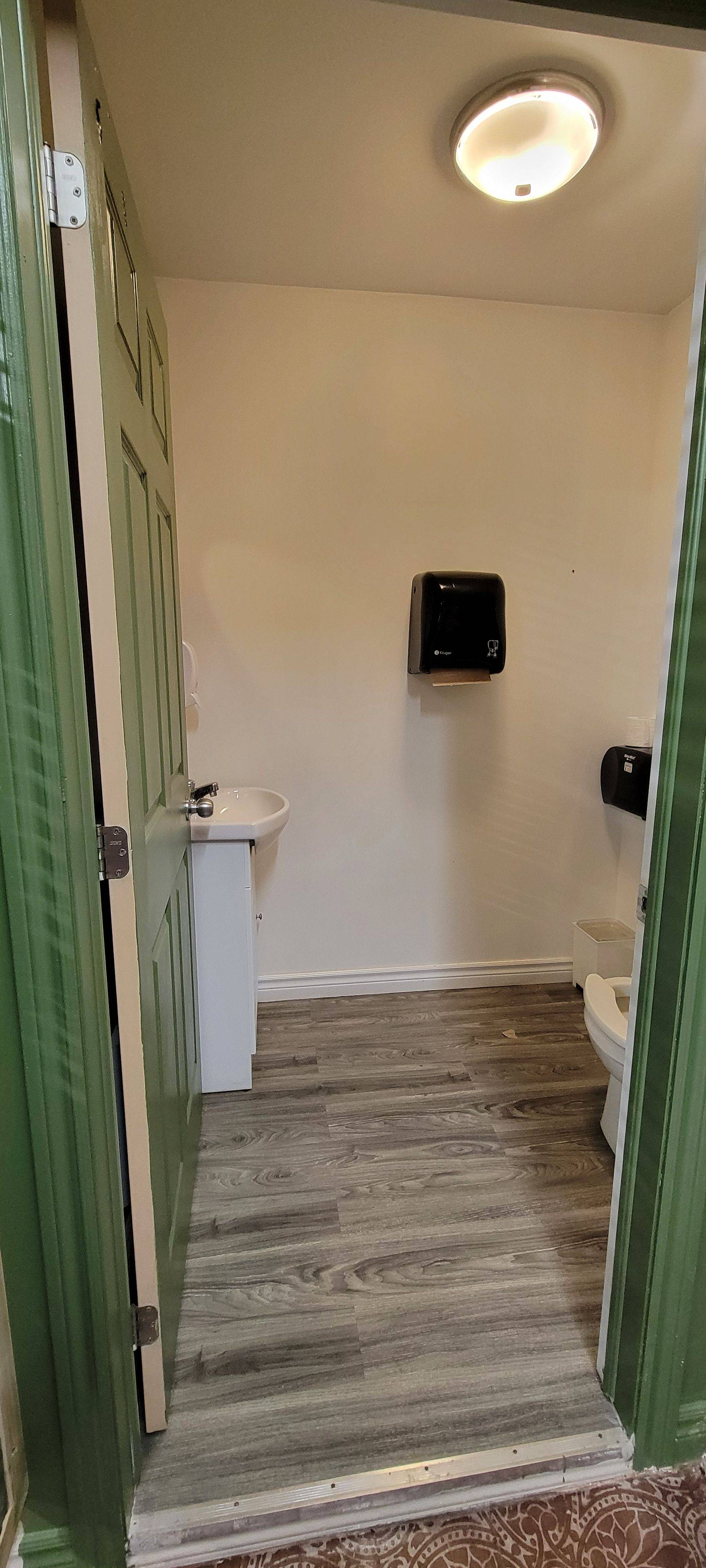 1085 Labrosse ST, Hawkesbury, ON K0B 1P0