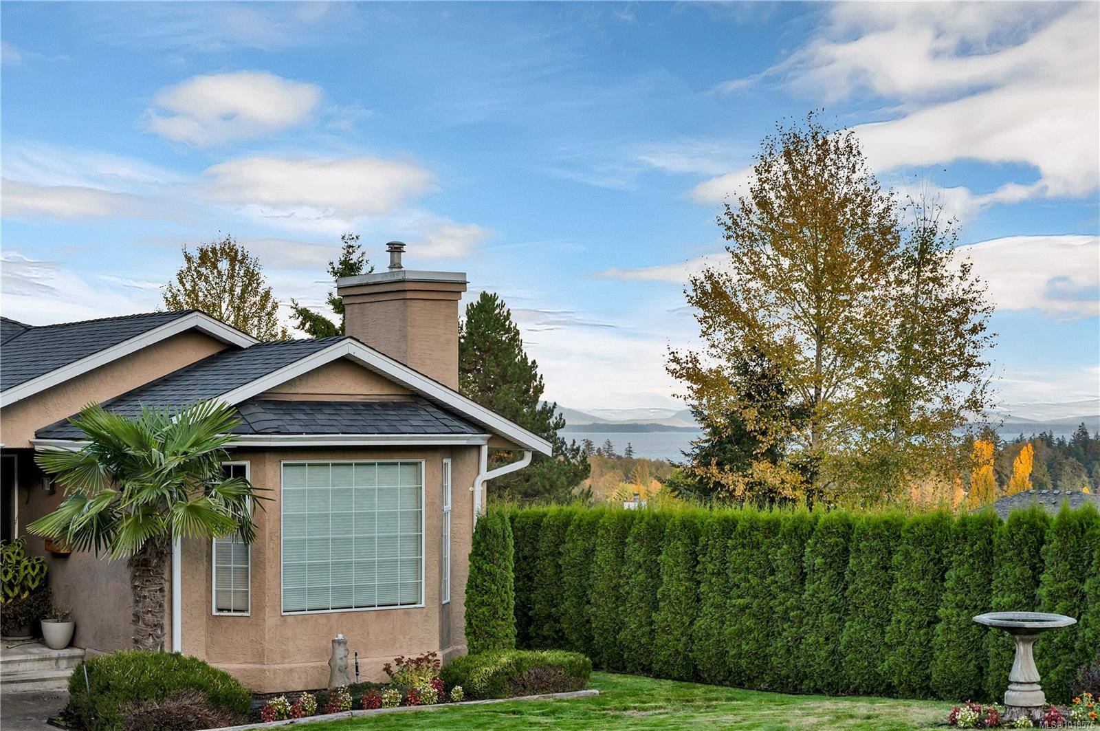 Campbell River, BC V9H 1S2,756 Bowen Dr