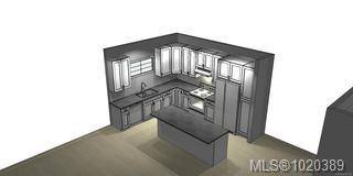 Nanaimo, BC V9R 3P6,455 Watfield Ave