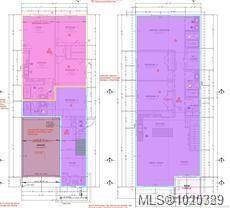 Nanaimo, BC V9R 3P6,455 Watfield Ave