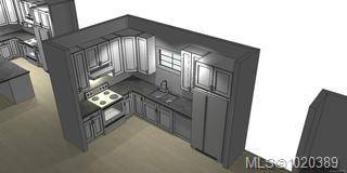 Nanaimo, BC V9R 3P6,455 Watfield Ave