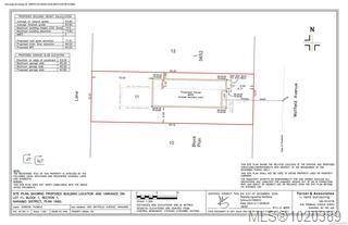 Nanaimo, BC V9R 3P6,455 Watfield Ave