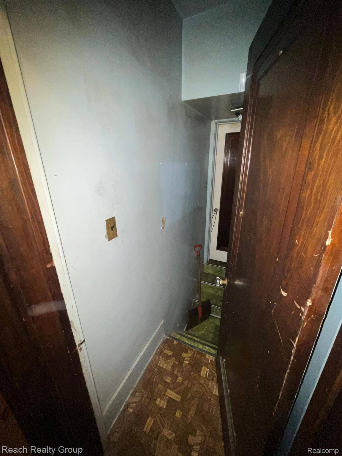 Detroit, MI 48238,15782 OHIO ST