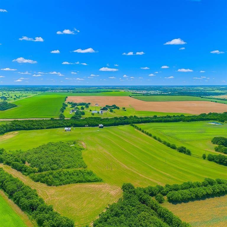 Itasca, TX 76055,3802 Fm 67