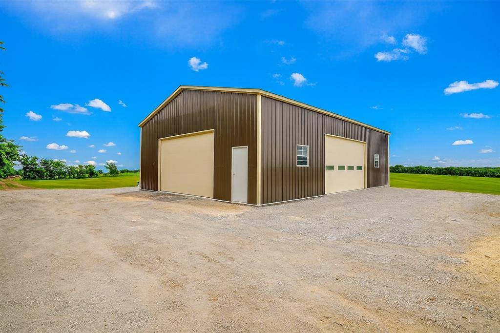 Itasca, TX 76055,3802 Fm 67