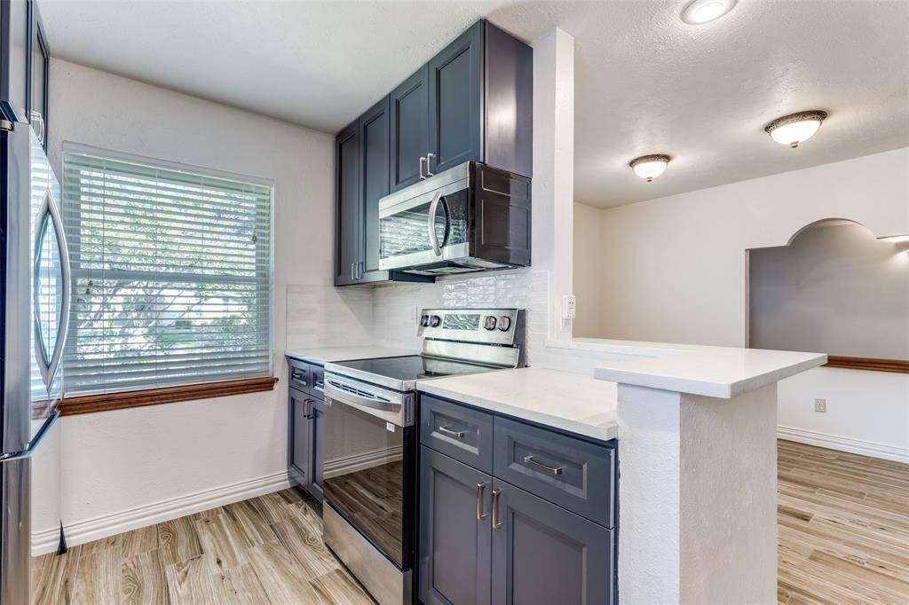 Carrollton, TX 75007,1816 Chamberlain Drive