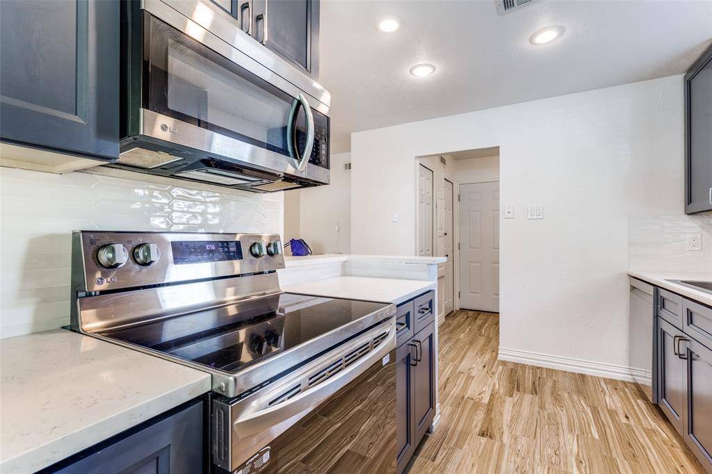 Carrollton, TX 75007,1816 Chamberlain Drive