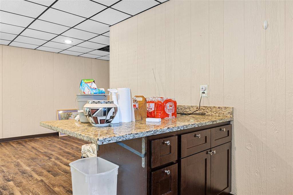 Naples, TX 75568,104 Truitt