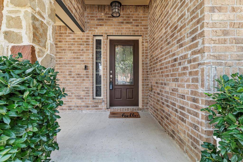 Mckinney, TX 75072,416 Hideaway Road
