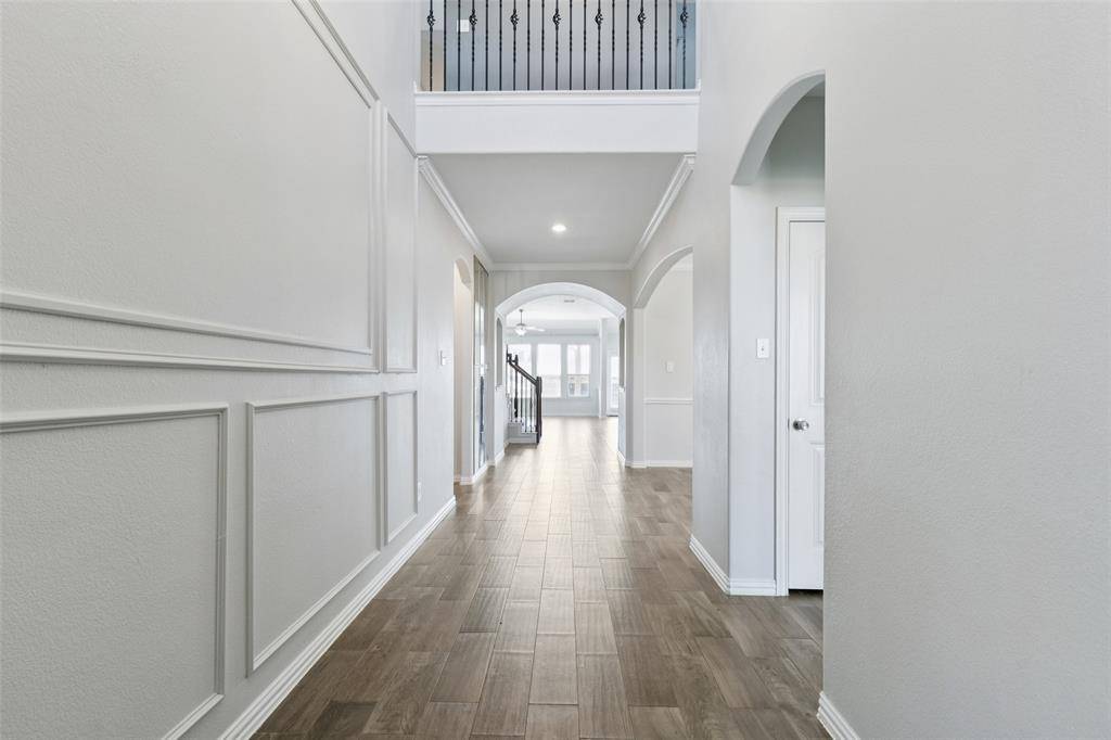 Fort Worth, TX 76052,14740 Rocky Face Lane