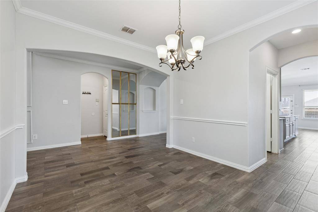 Fort Worth, TX 76052,14740 Rocky Face Lane