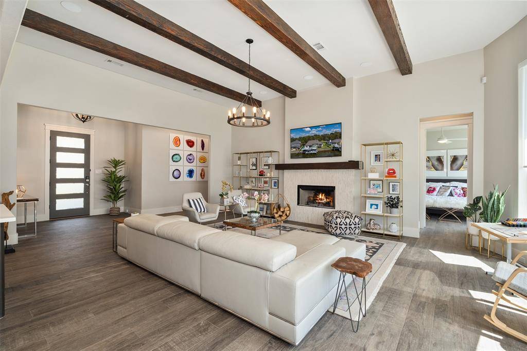 Mabank, TX 75156,250 E St Andrews Drive