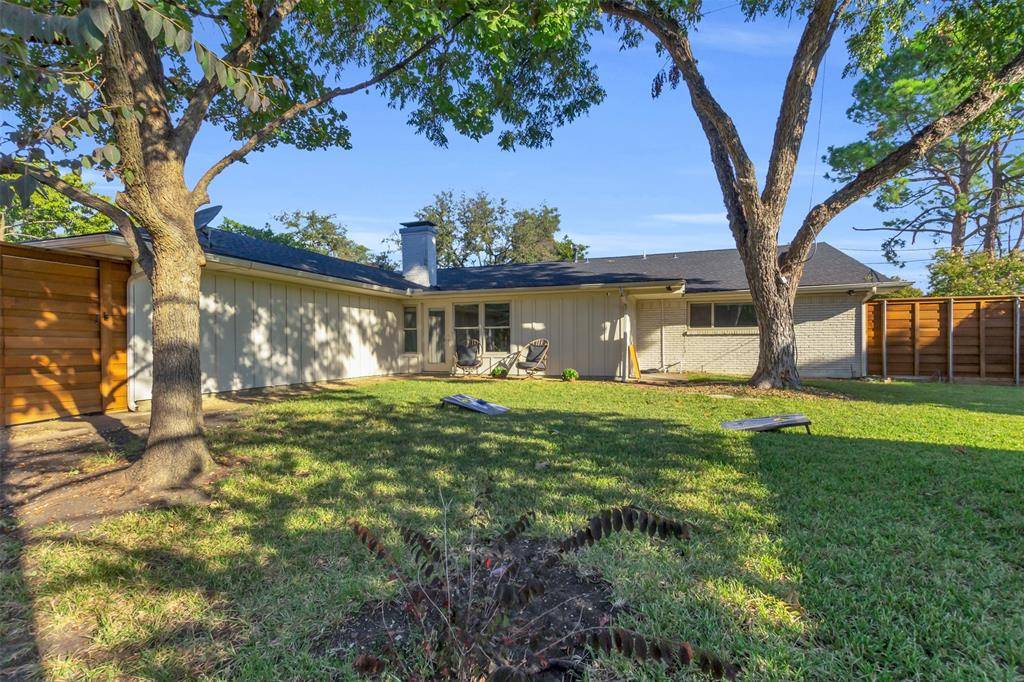 Dallas, TX 75244,4808 Thunder Road