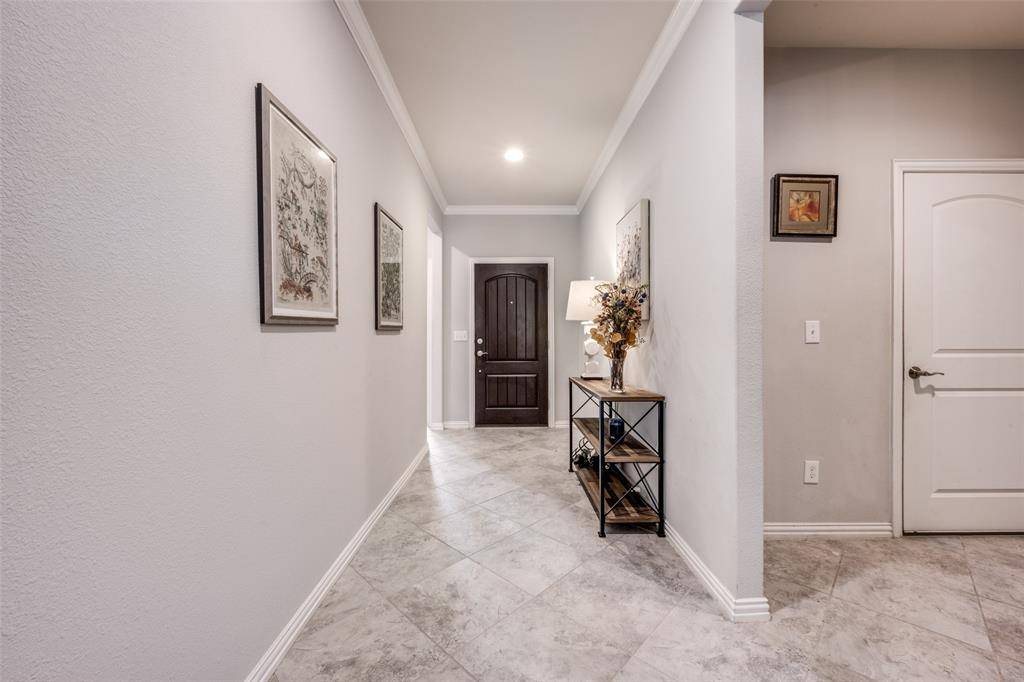 Frisco, TX 75036,7252 Ponte Vedra Drive