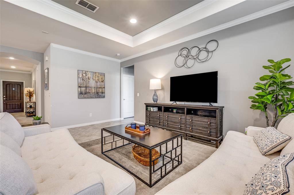 Frisco, TX 75036,7252 Ponte Vedra Drive