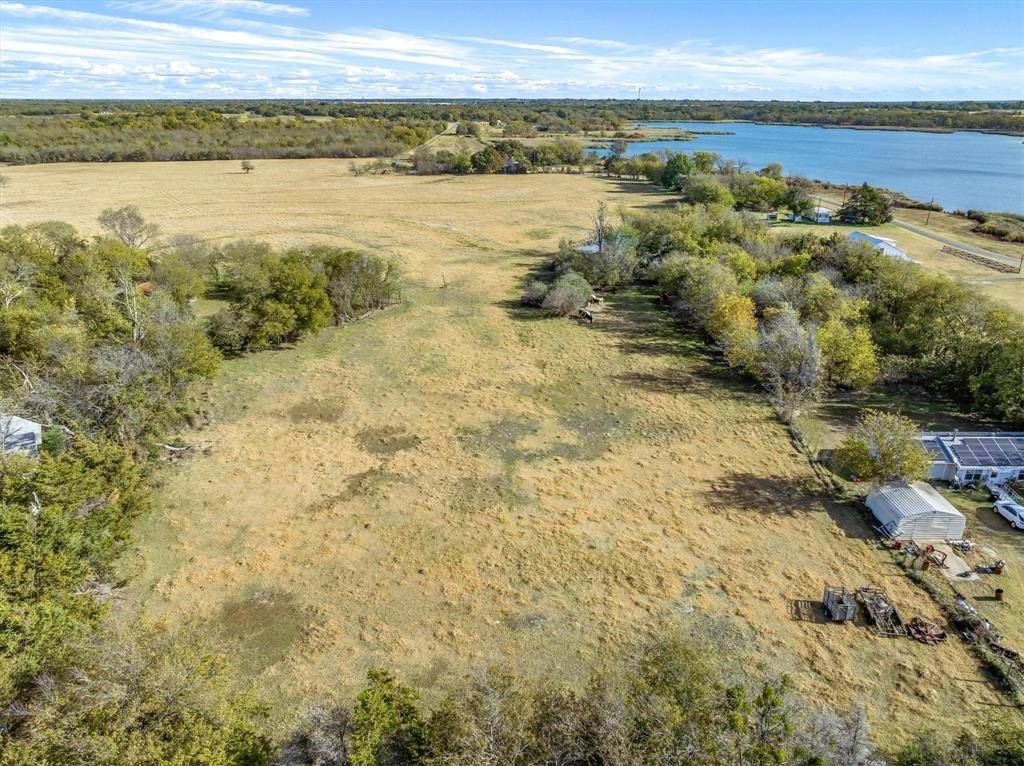 Terrell, TX 75160,Lot 1 Cr-245