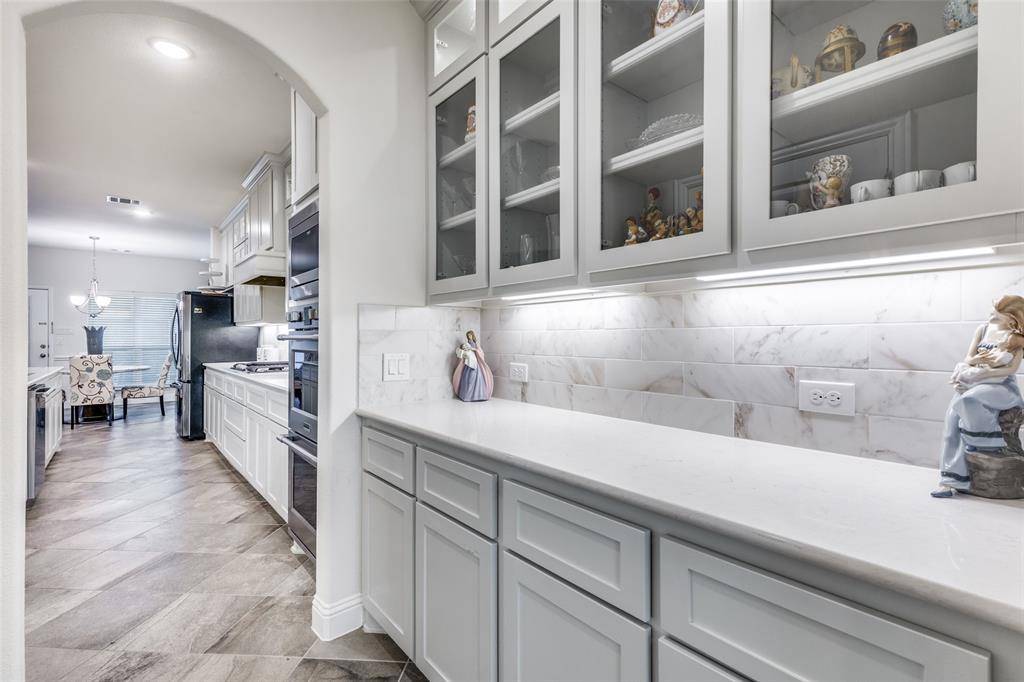 Fort Worth, TX 76179,9840 El Colina Drive