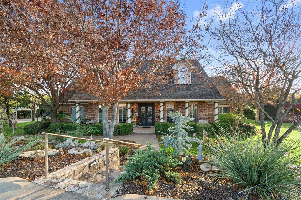 Glen Rose, TX 76043,102 Ridge Court