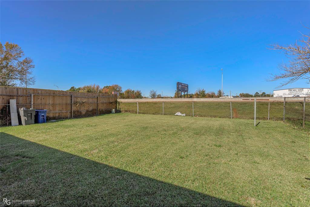 Shreveport, LA 71109,4718 Gloria Circle