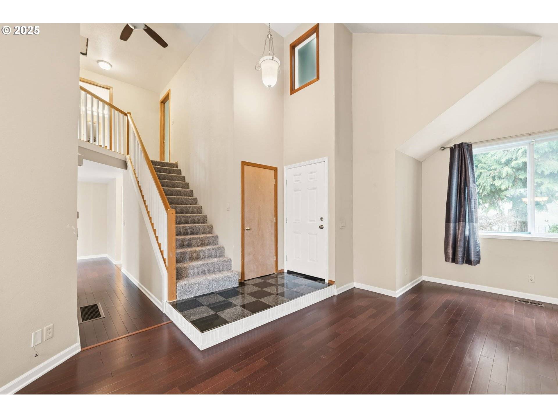 Gresham, OR 97080,1005 SW 4TH ST