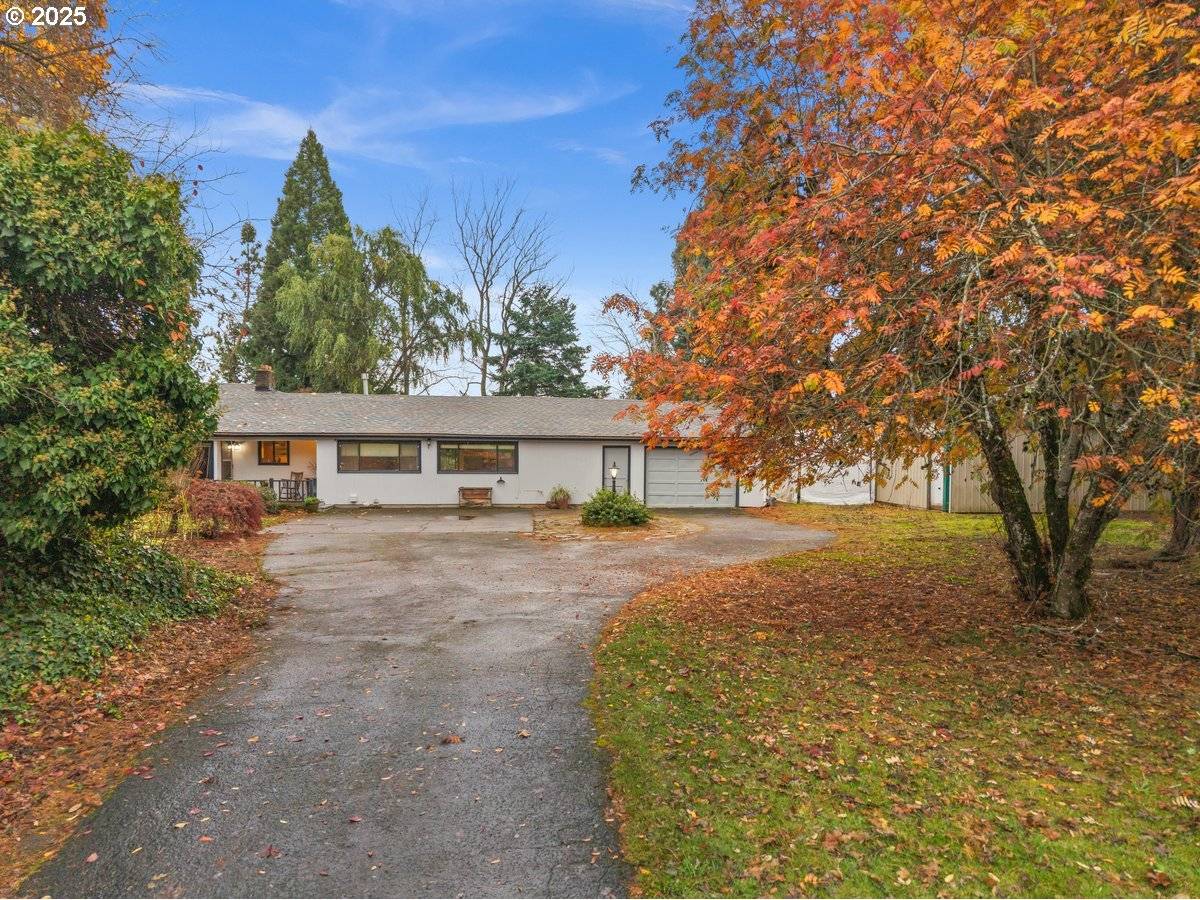 Aurora, OR 97002,12602 NE FRY RD