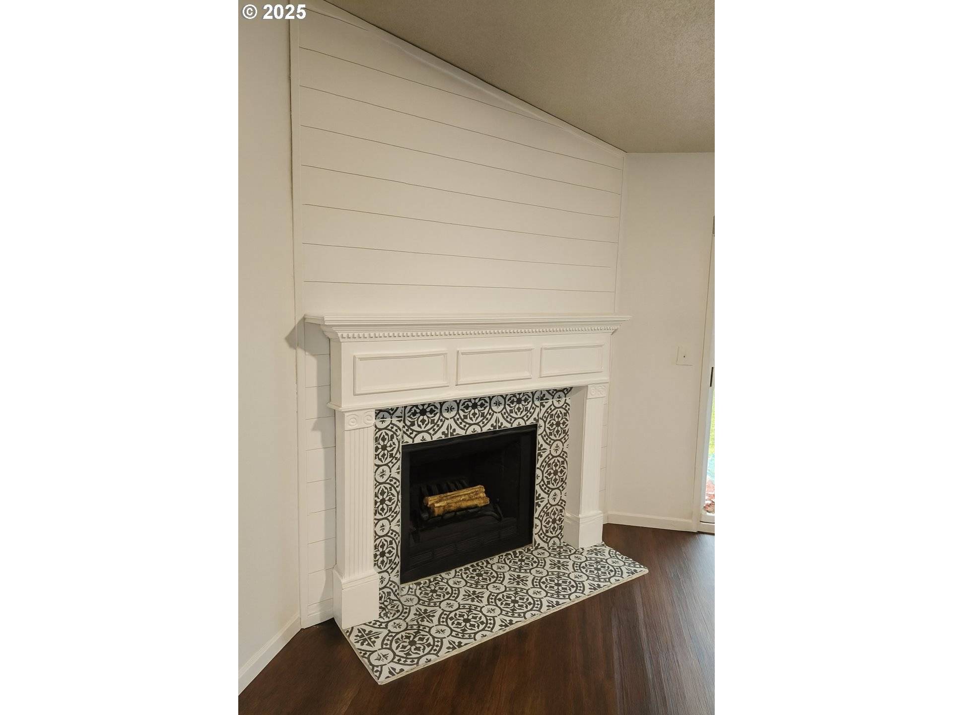 Beaverton, OR 97078,5160 SW 180TH AVE #20