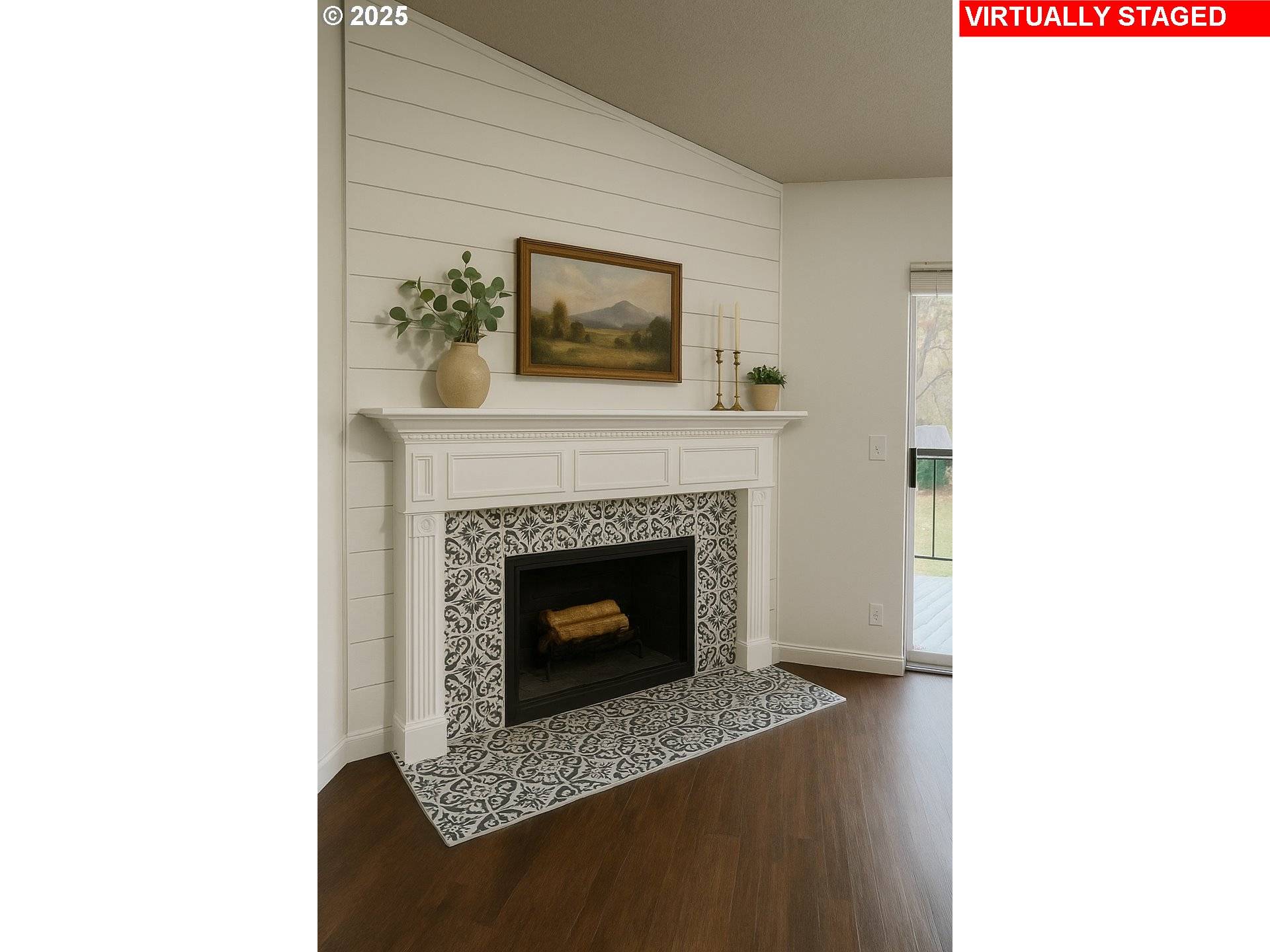 Beaverton, OR 97078,5160 SW 180TH AVE #20