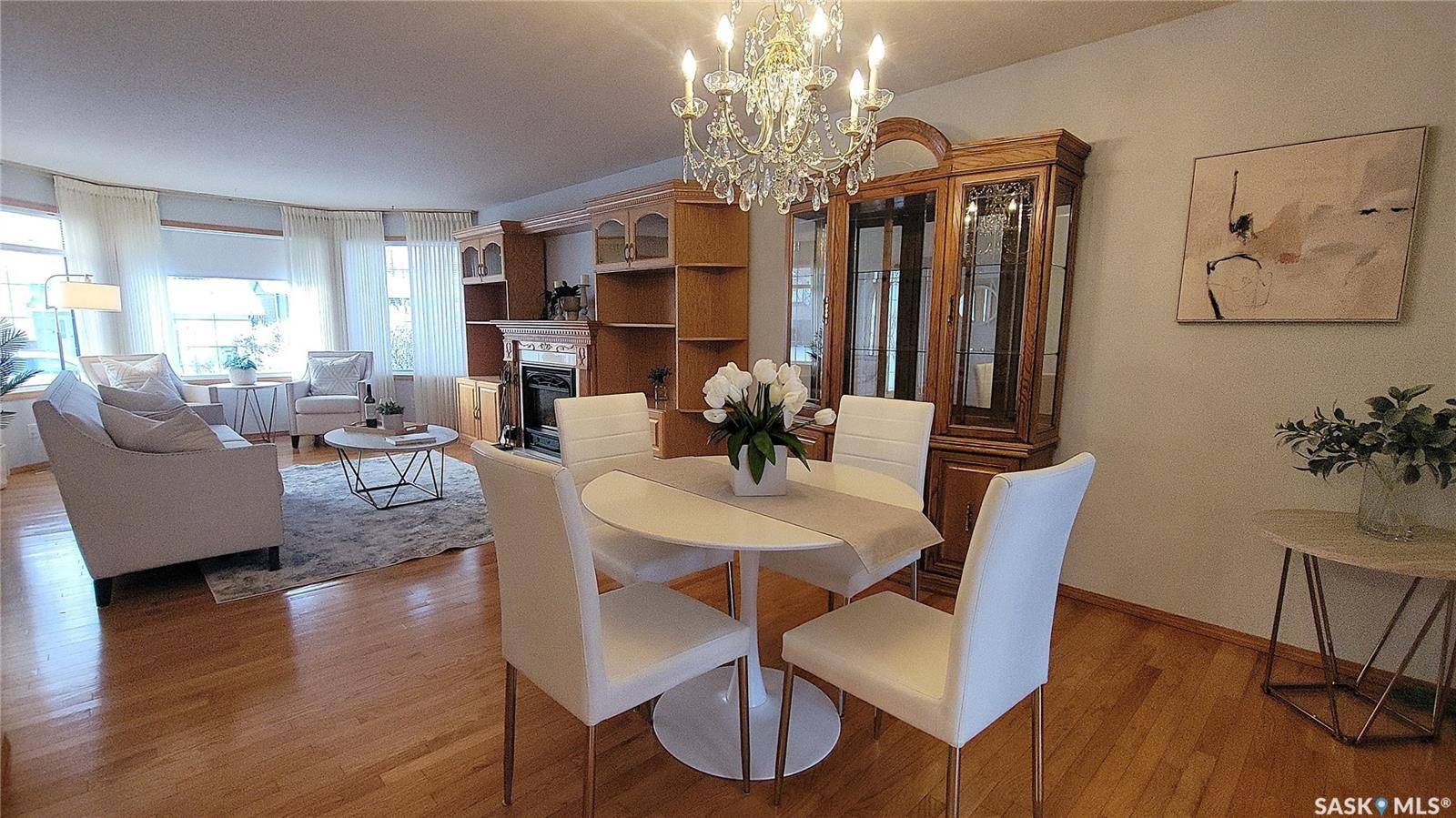 Vanscoy, SK S0L 3J0,210 3rd STREET E