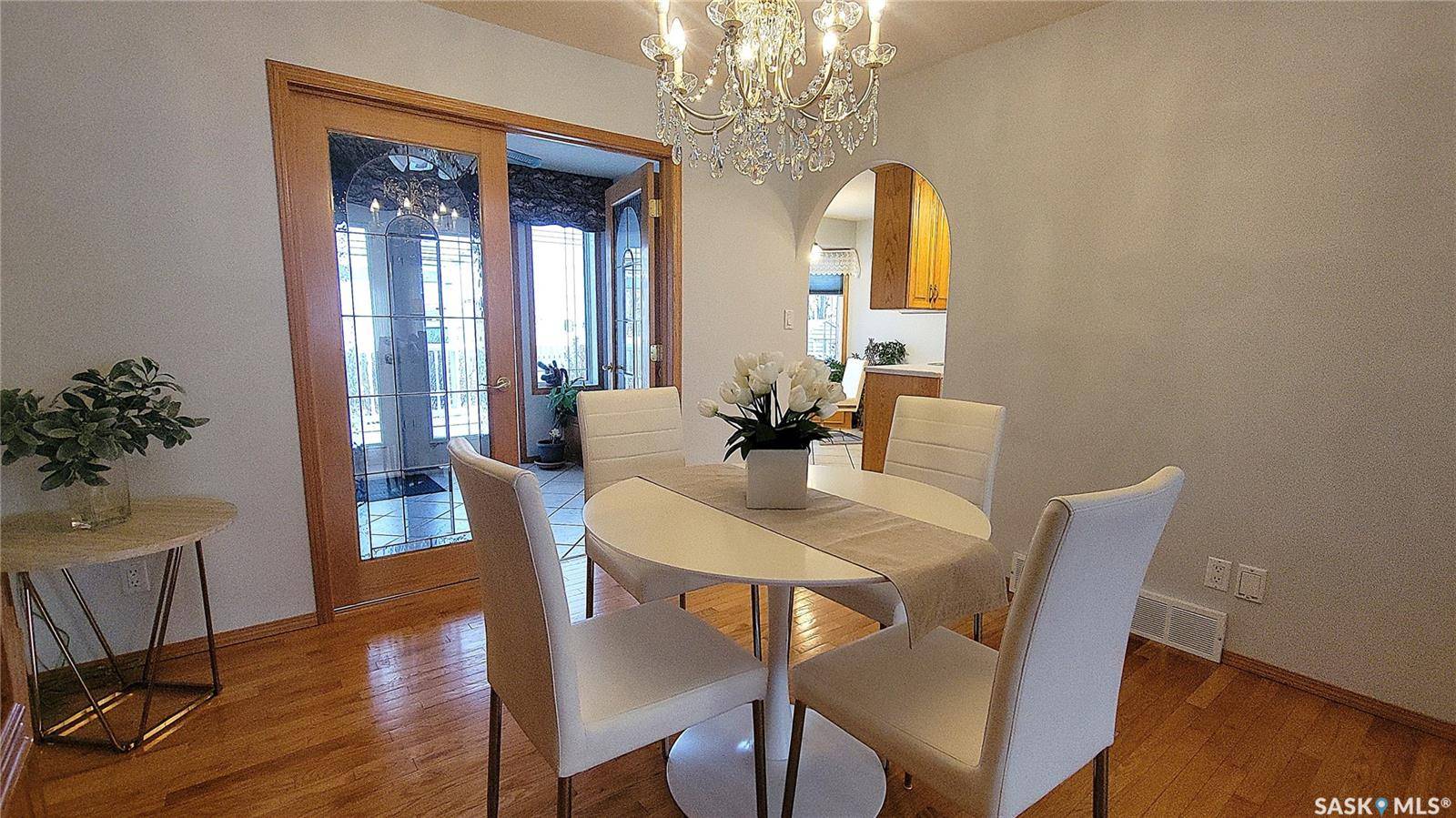 Vanscoy, SK S0L 3J0,210 3rd STREET E