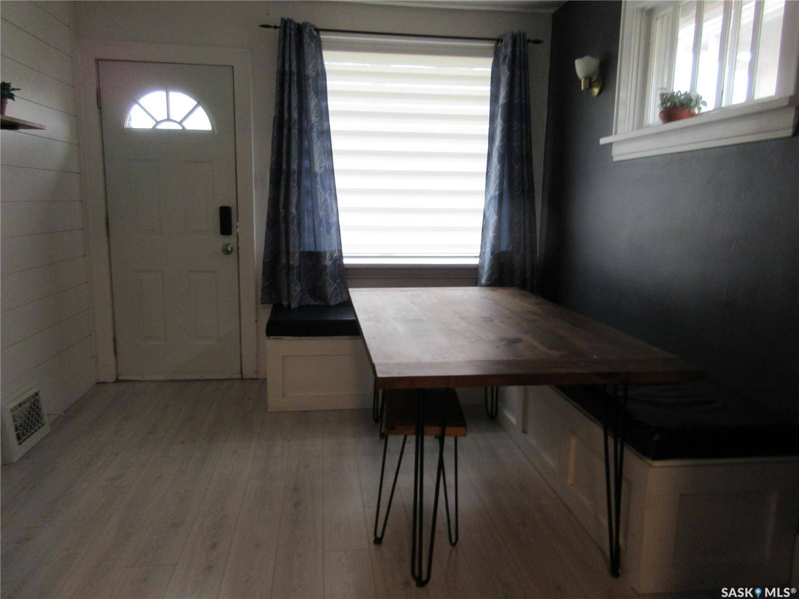 Regina, SK S4N 4N7,2212 Wallace STREET