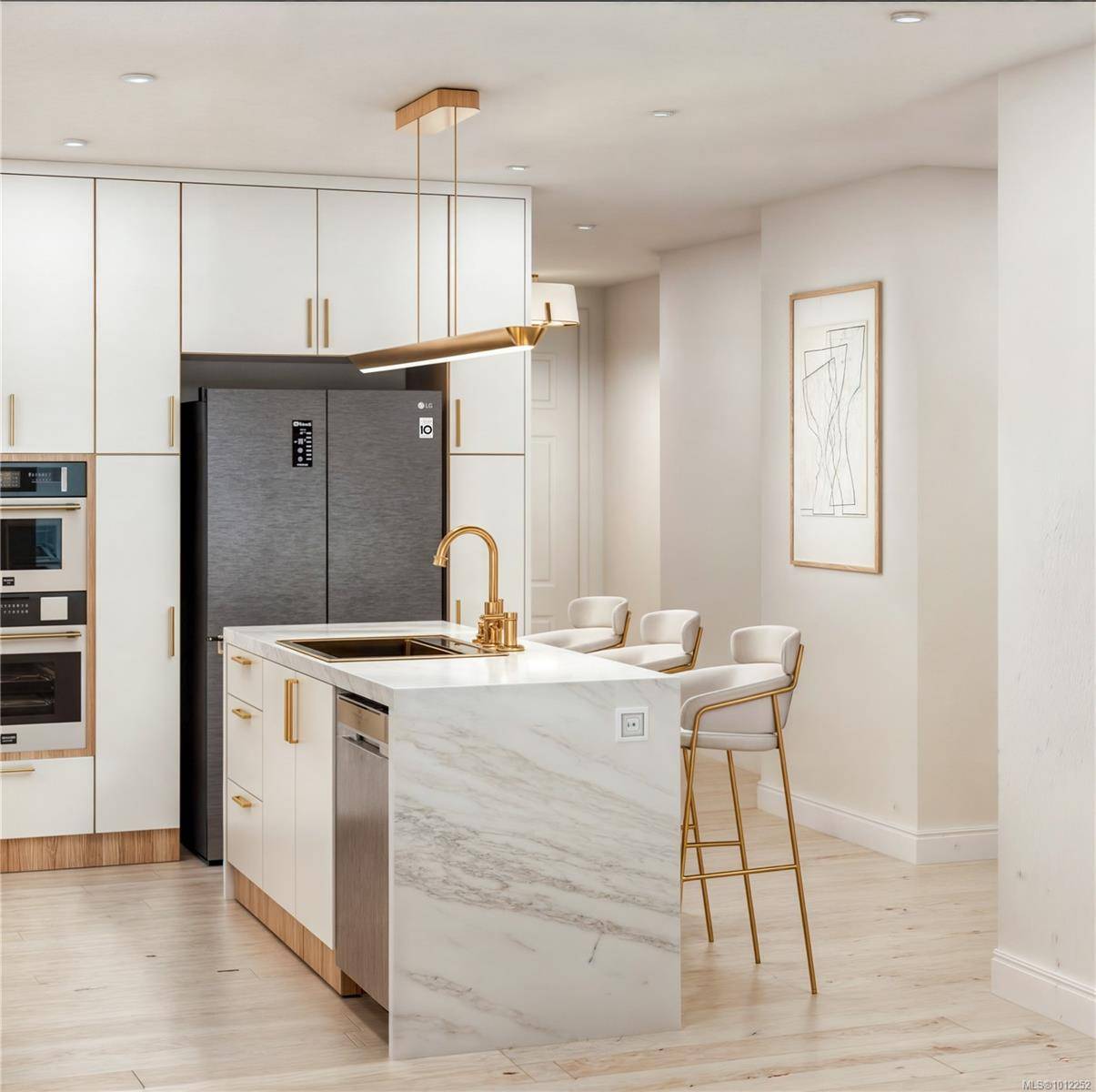 Central Saanich, BC V8M 2B1,7815 Wallace Dr #401