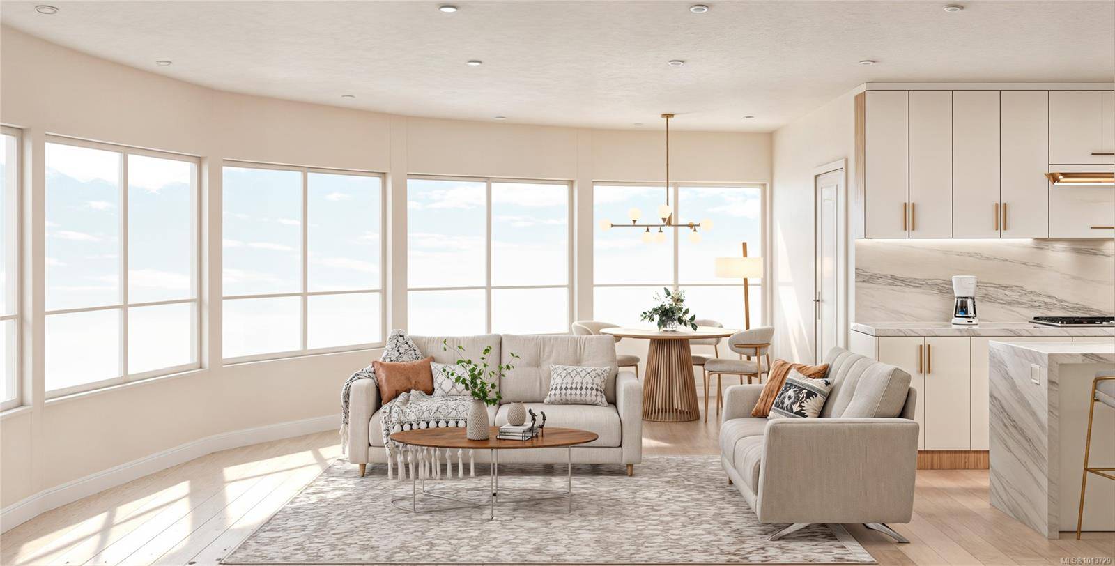 Central Saanich, BC V8M 2B1,7815 Wallace Dr #504