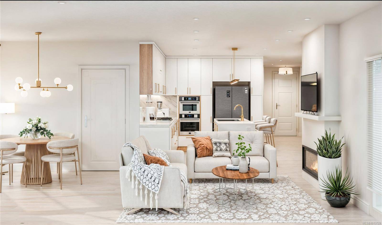 Central Saanich, BC V8M 2B1,7815 Wallace Dr #504