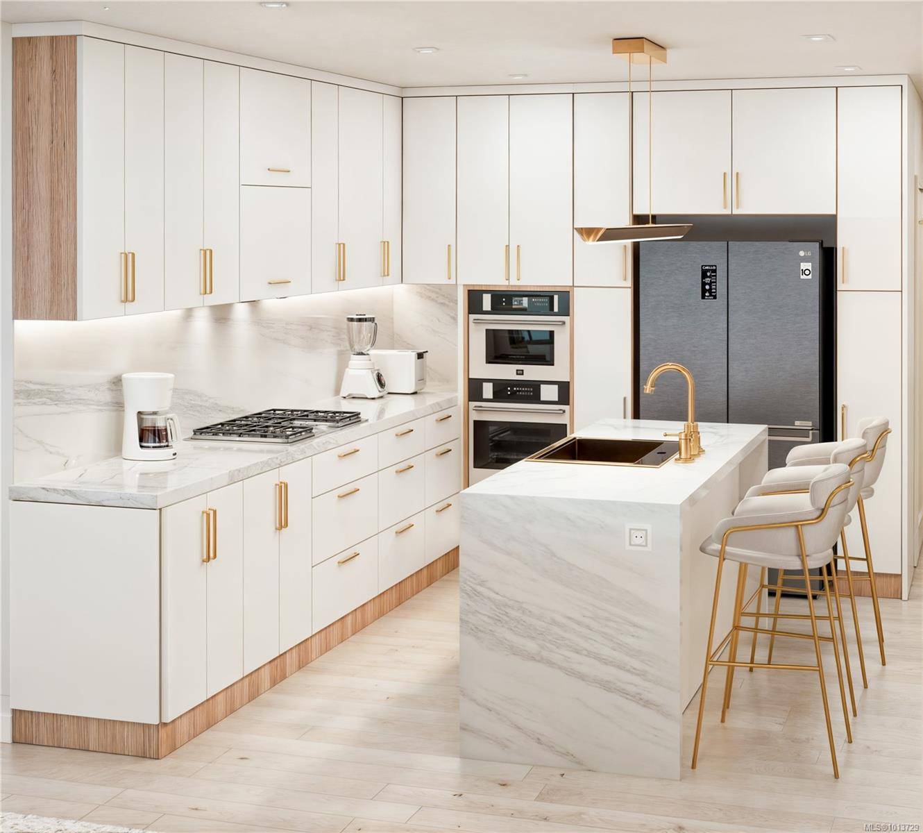 Central Saanich, BC V8M 2B1,7815 Wallace Dr #504