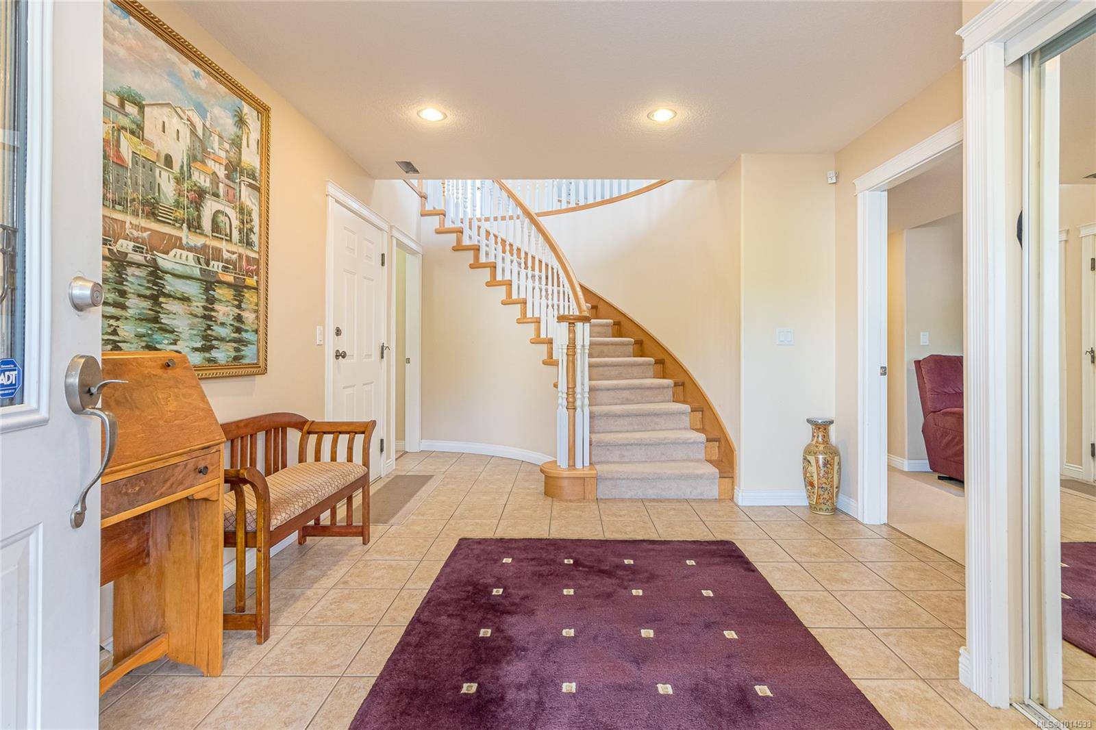 Nanaimo, BC V9V 1V9,6593 Kestrel Cres