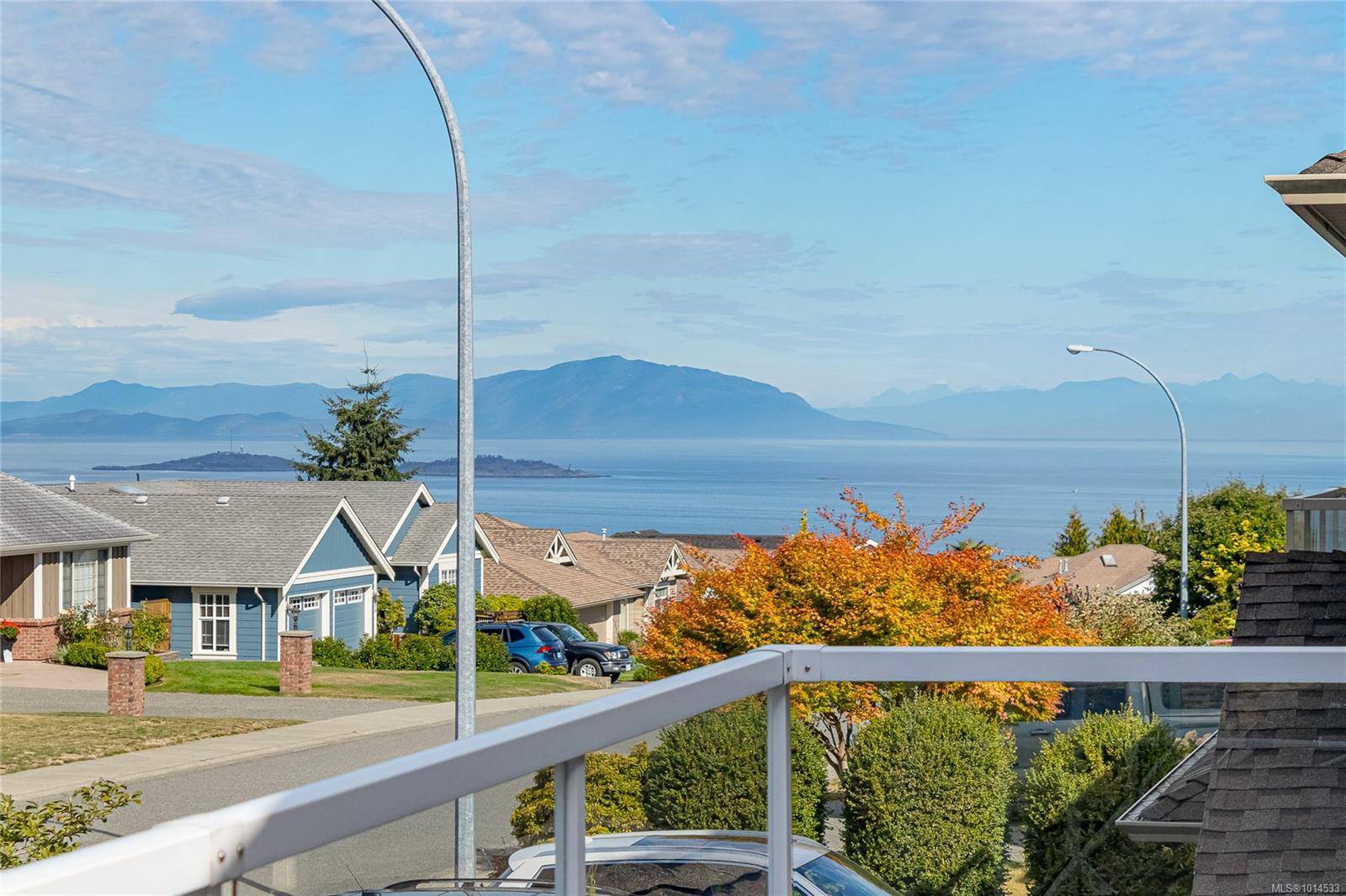 Nanaimo, BC V9V 1V9,6593 Kestrel Cres