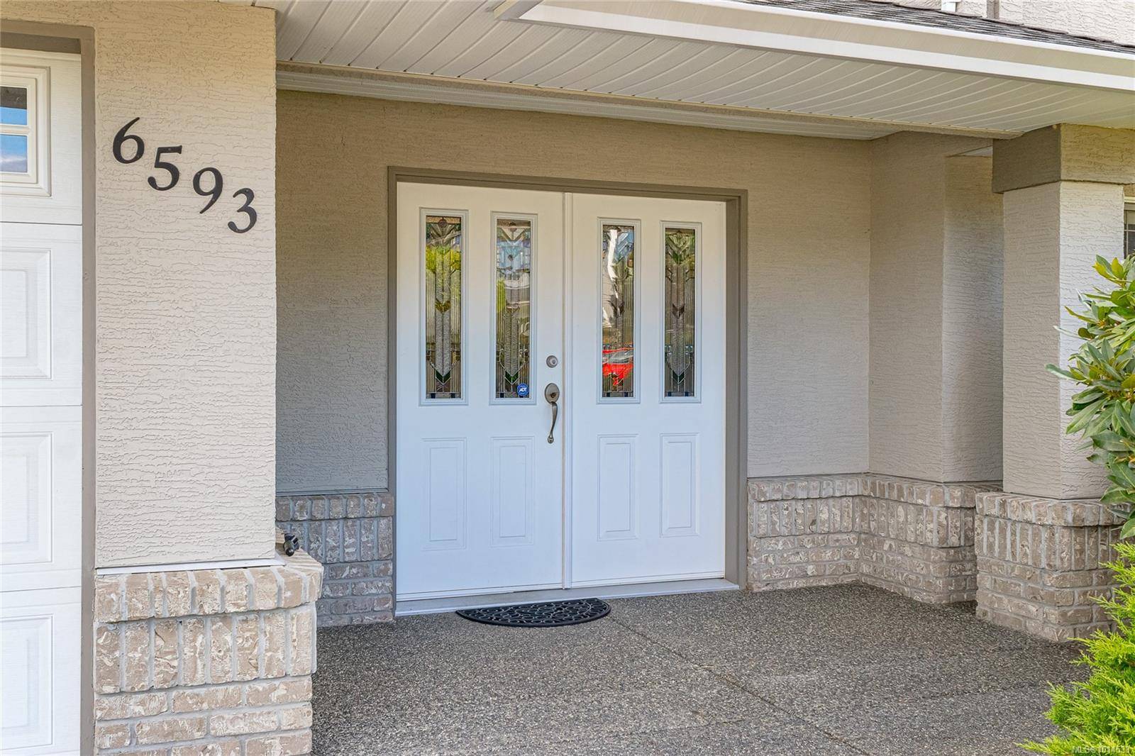 Nanaimo, BC V9V 1V9,6593 Kestrel Cres