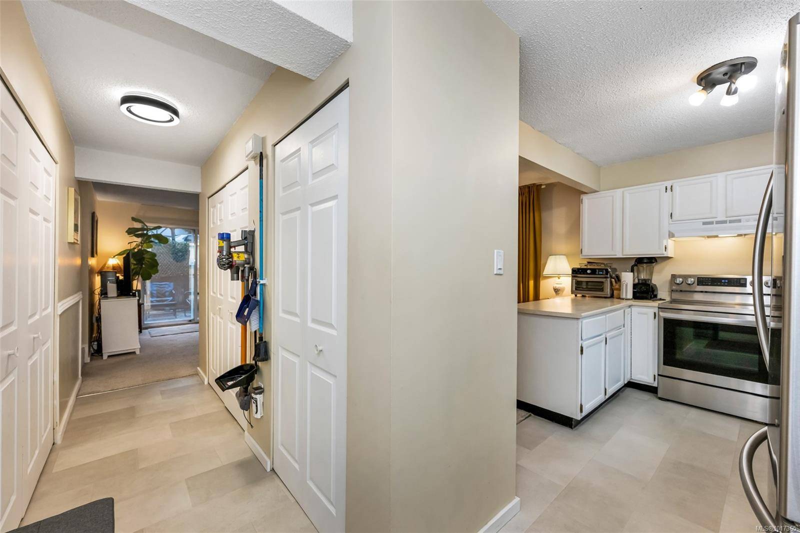 Duncan, BC V9L 4B5,3025 Cowichan Lake Rd #39