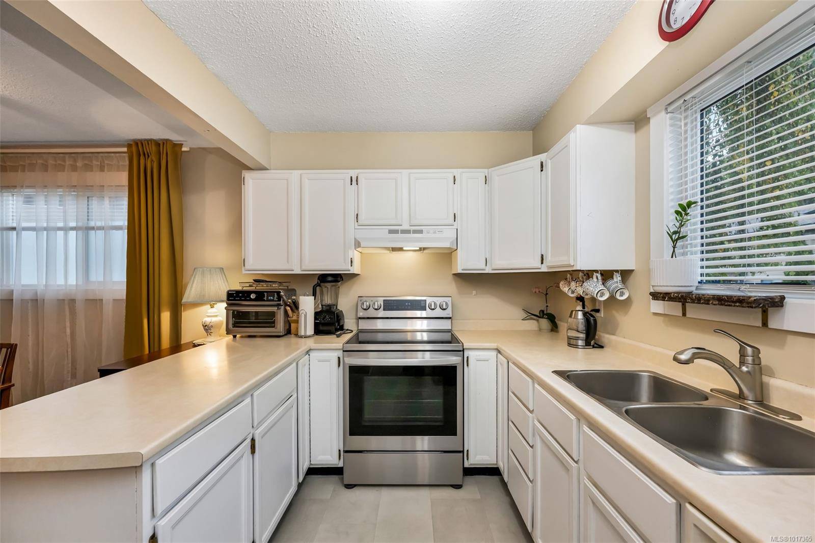 Duncan, BC V9L 4B5,3025 Cowichan Lake Rd #39