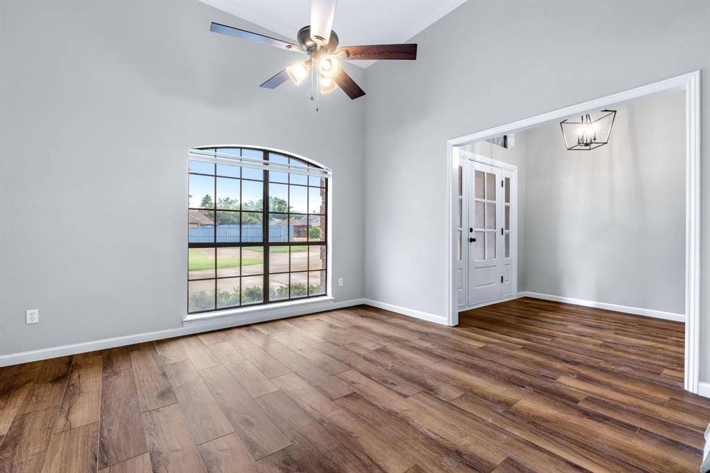 Plano, TX 75075,3537 Teakwood Lane