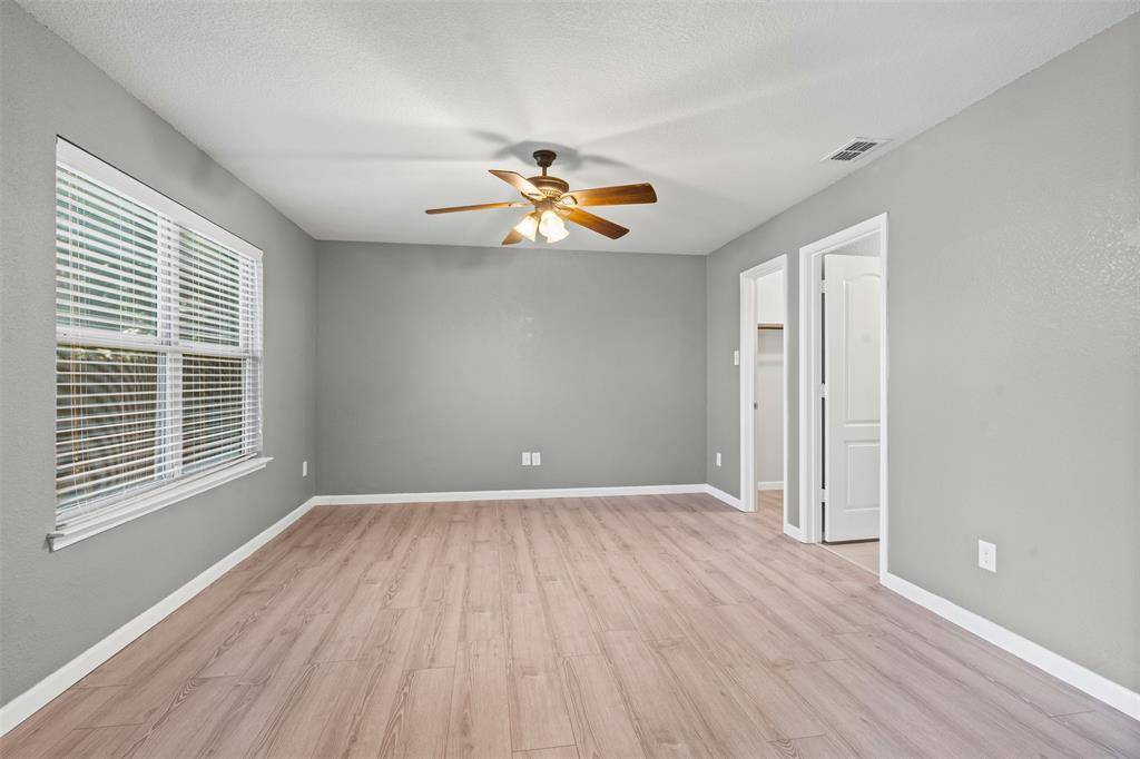 Fort Worth, TX 76179,6240 Skysail Road