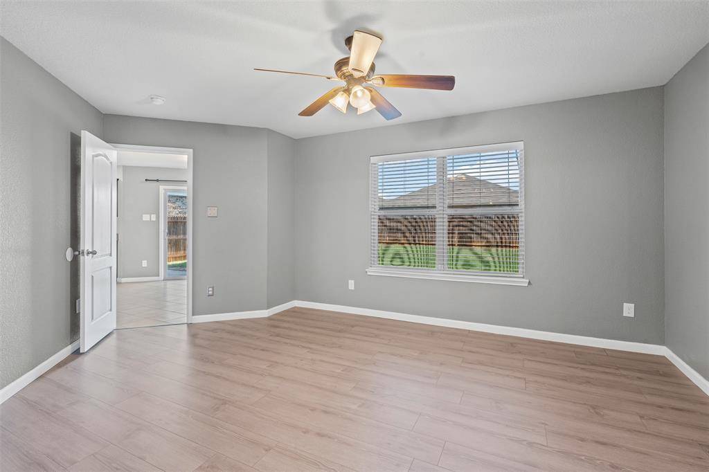 Fort Worth, TX 76179,6240 Skysail Road