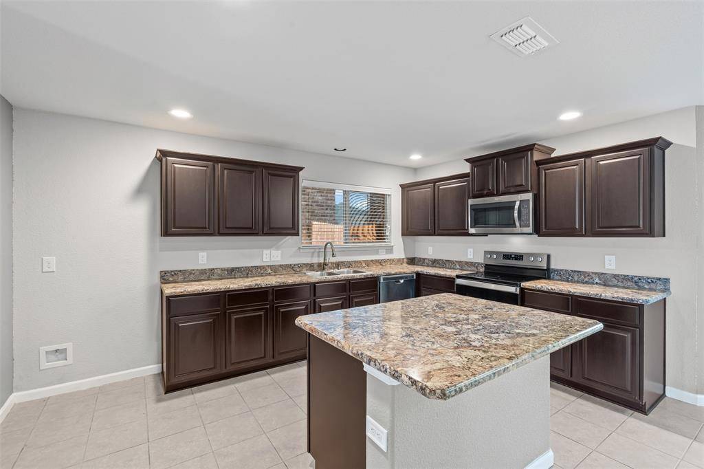 Fort Worth, TX 76179,6240 Skysail Road