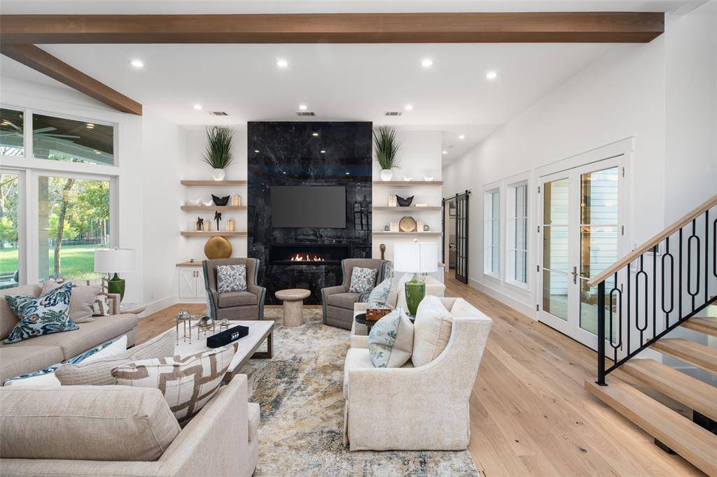 Mabank, TX 75156,102 Augusta Drive