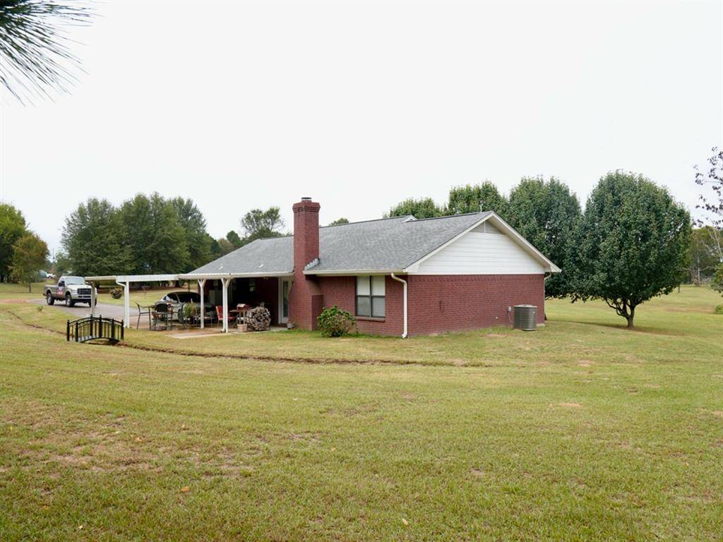 Hughes Springs, TX 75656,237 county road 2937