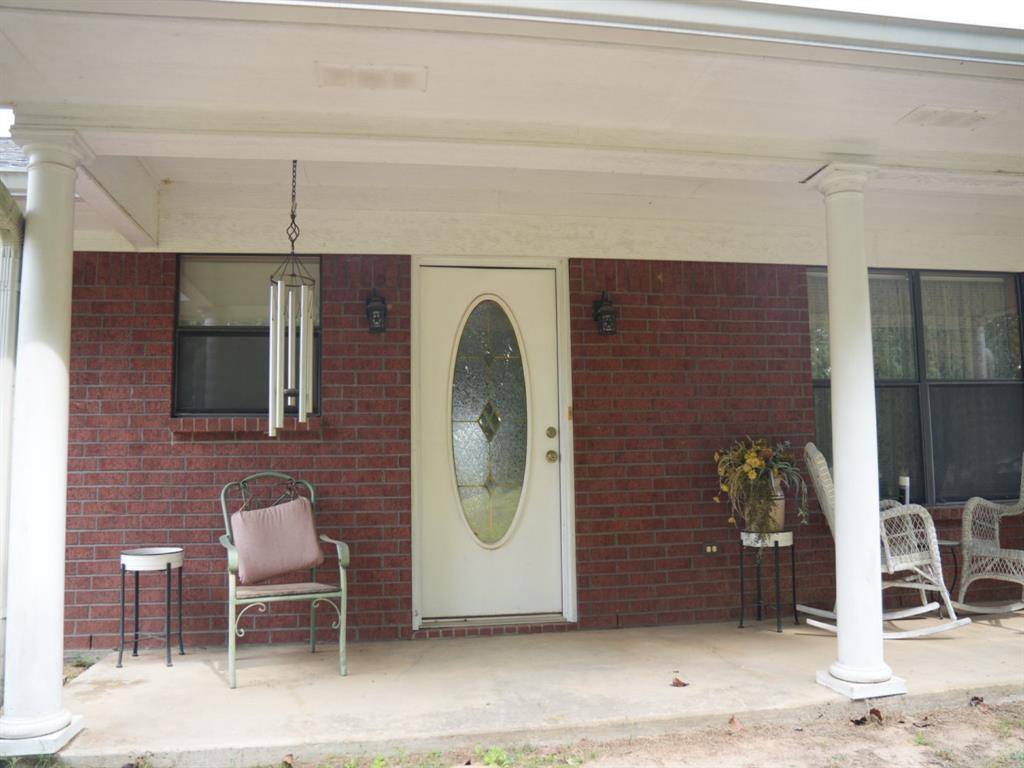 Hughes Springs, TX 75656,237 county road 2937