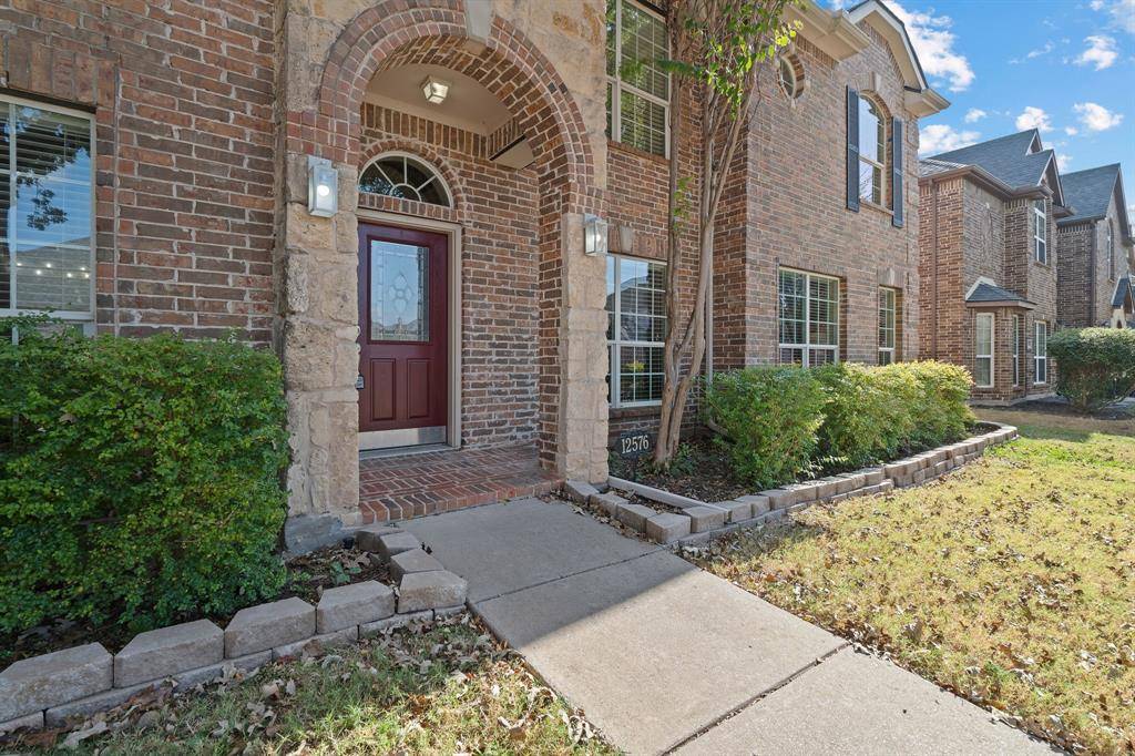 Frisco, TX 75035,12576 Pond Cypress Lane