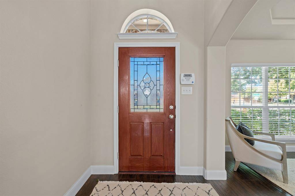 Frisco, TX 75035,12576 Pond Cypress Lane