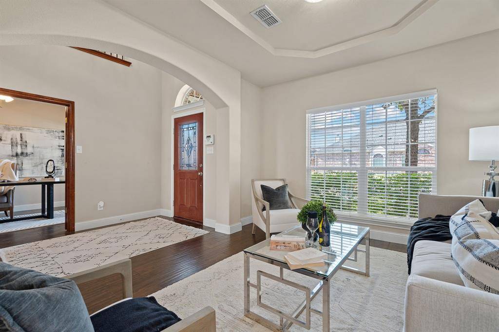 Frisco, TX 75035,12576 Pond Cypress Lane