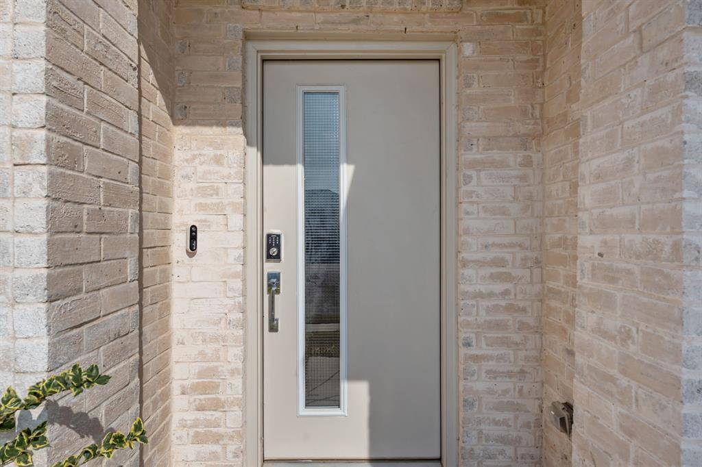 Fort Worth, TX 76126,10608 Volente Court